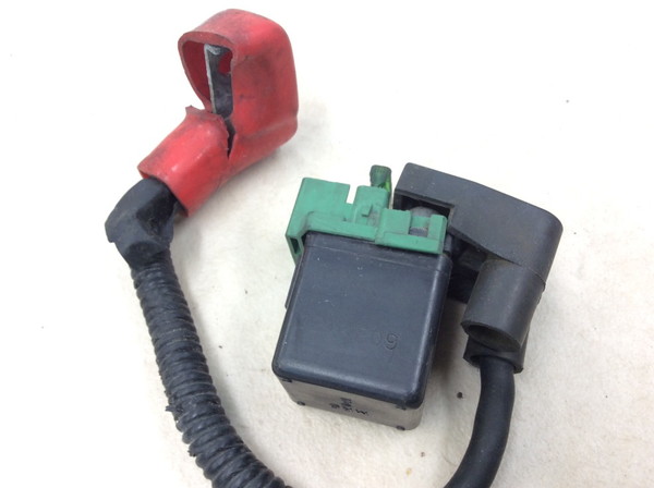 CB400SF  obe[RC/X^[^[[  NC31-1204