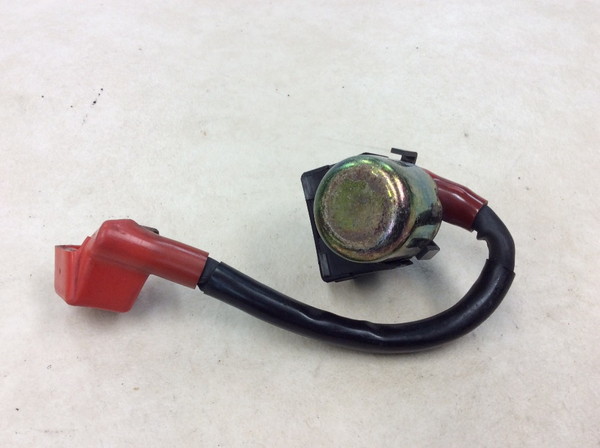 CBX250  obe[RC/X^[^[[  MC10-1006