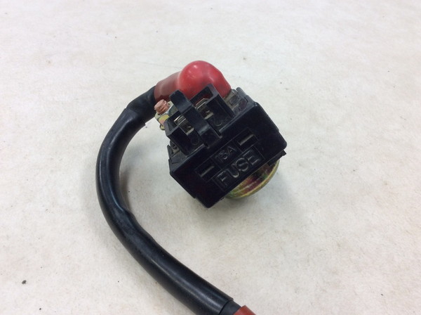 CBX250  obe[RC/X^[^[[  MC10-1006