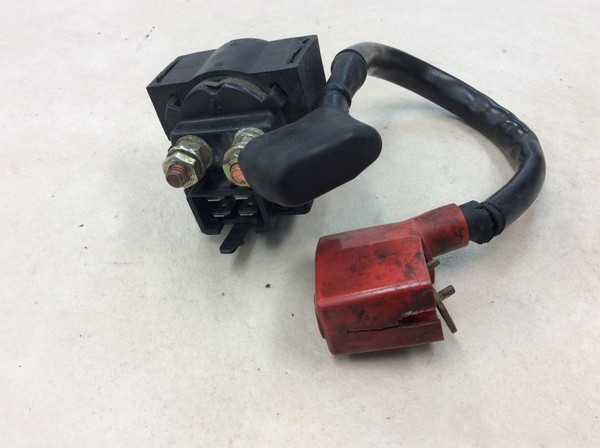 VF1000R  obe[RC/X^[^[[  SC16-2003