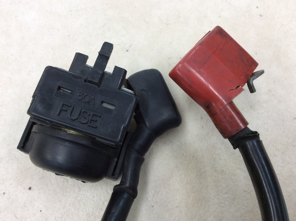 VF1000R  obe[RC/X^[^[[  SC16-2003