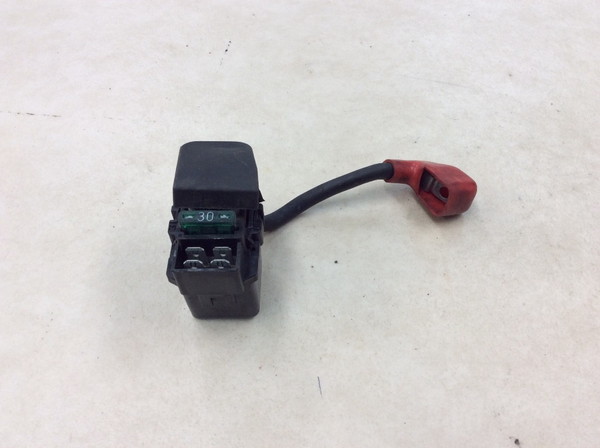 CBR250RR  obe[RC/X^[^[[  MC22-1013