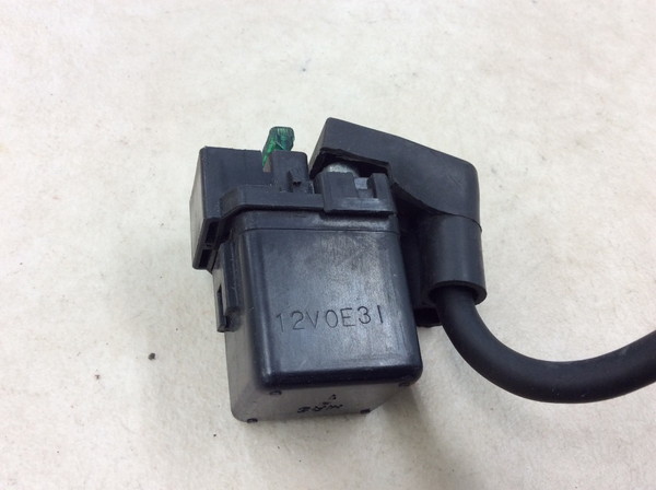 CBR250RR  obe[RC/X^[^[[  MC22-1013