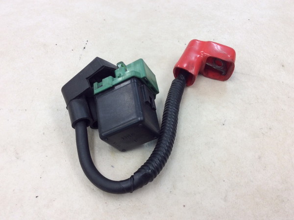 CB400SF  obe[RC/X^[^[[  NC31-1307