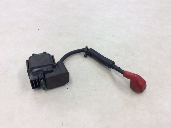 VcC}Oi250/MAGNA  obe[RC/X^[^[[  MC29-1006