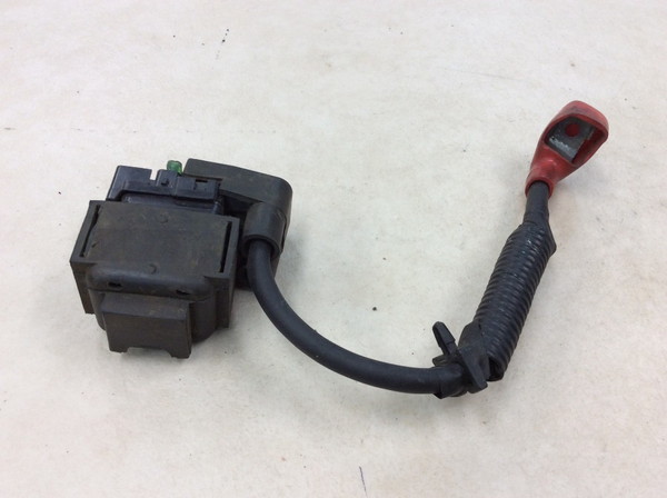 VcC}Oi250/MAGNA  obe[RC/X^[^[[  MC29-1006