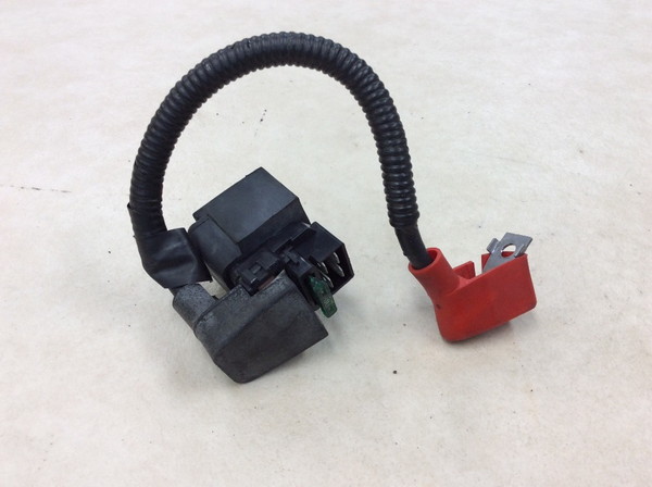 CB400FOUR  obe[RC/X^[^[[  NC36-1000