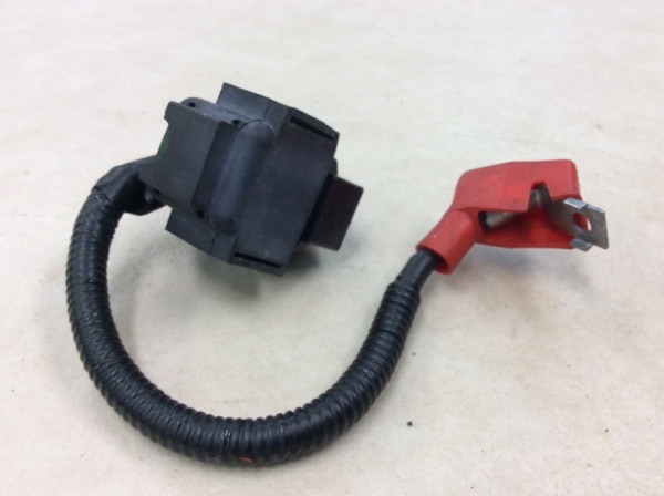 CB400FOUR  obe[RC/X^[^[[  NC36-1000