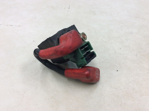 VT250Xp[_/SPADA  obe[RC/X^[^[[  MC20-1017