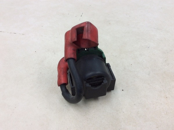 VT250Xp[_/SPADA  obe[RC/X^[^[[  MC20-1017