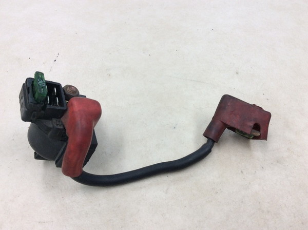 VFR400R  obe[RC/X^[^[[  NC30-1059