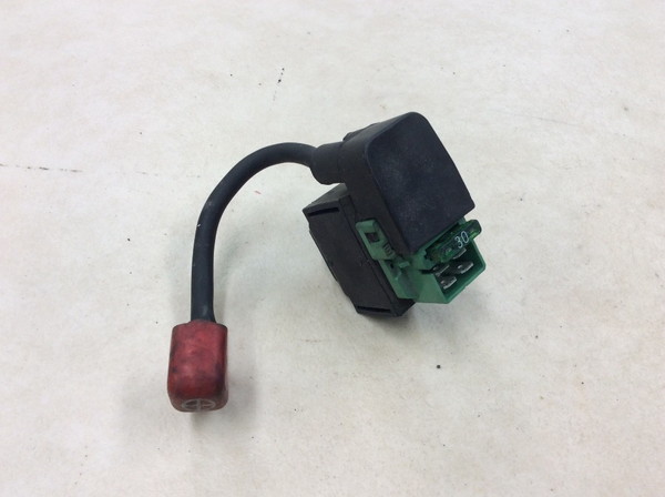 WFCh/JADE  obe[RC/X^[^[[  MC23-1006