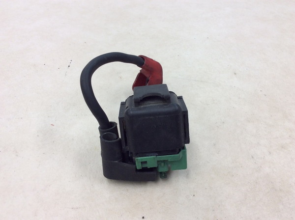 WFCh/JADE  obe[RC/X^[^[[  MC23-1006