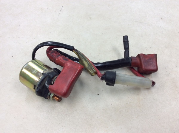 CD125T  obe[RC/X^[^[[  CD125T-1211