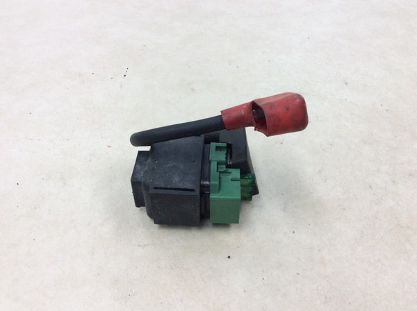 WFCh/JADE  obe[RC/X^[^[[  MC23-1205