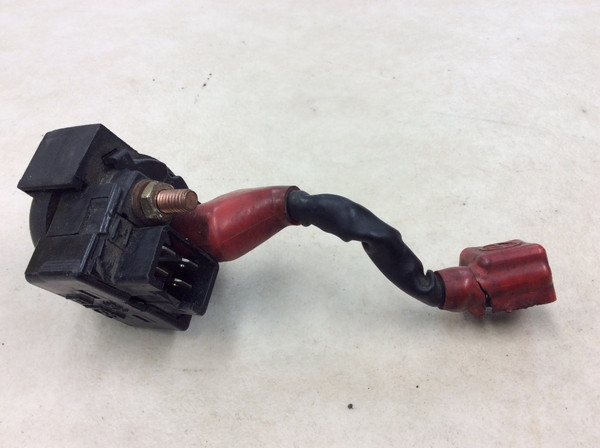 VT250Z  obe[RC/X^[^[[  MC08-1085