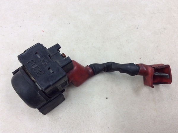 VT250Z  obe[RC/X^[^[[  MC08-1085