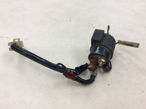 CB250  obe[RC/X^[^[[  CB250-6027