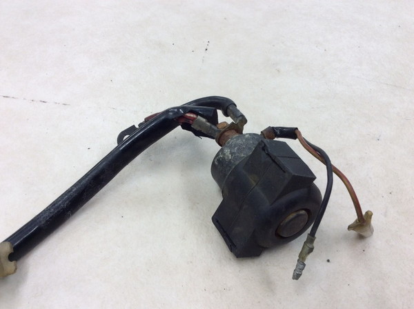 CB250  obe[RC/X^[^[[  CB250-6027