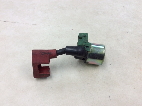 t[W250/FUSION  obe[RC/X^[^[[  MF02-1105