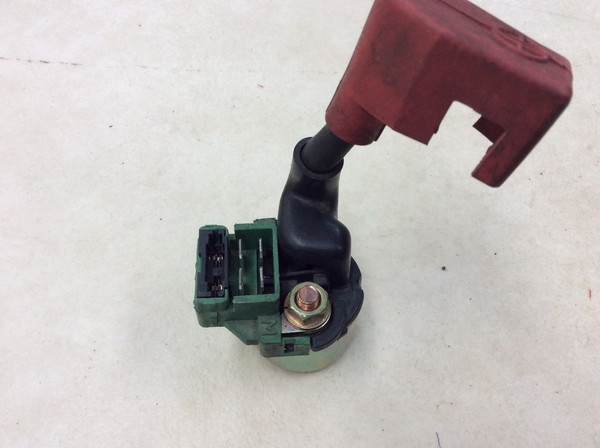 t[W250/FUSION  obe[RC/X^[^[[  MF02-1105