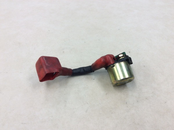 uX400/BROS  obe[RC/X^[^[[  NC25-1050