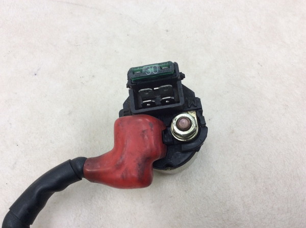 uX400/BROS  obe[RC/X^[^[[  NC25-1050