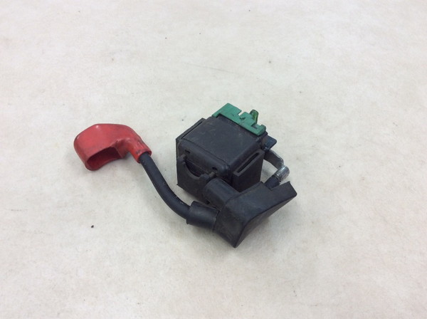 WFCh/JADE  obe[RC/X^[^[[  MC23-1203