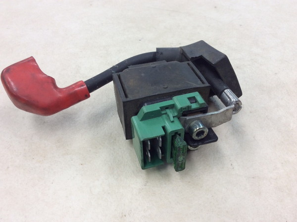 WFCh/JADE  obe[RC/X^[^[[  MC23-1203