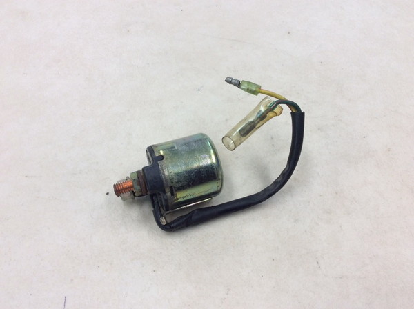 CD125Tx[  obe[RC/X^[^[[  CD125T-1209