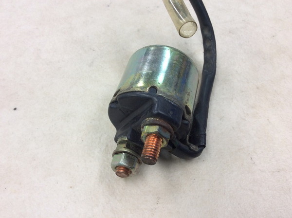 CD125Tx[  obe[RC/X^[^[[  CD125T-1209