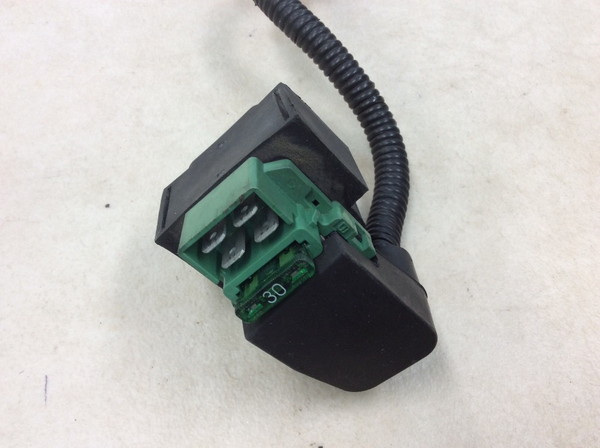 CB400SF  obe[RC/X^[^[[  NC31-1016