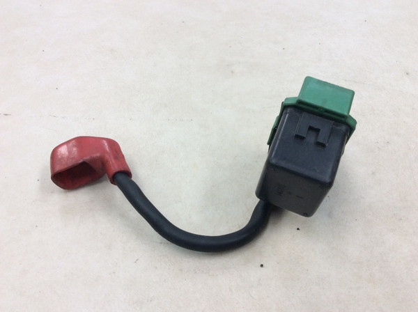 WFCh/JADE  obe[RC/X^[^[[  MC23-1008