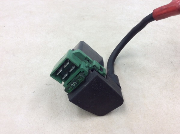 WFCh/JADE  obe[RC/X^[^[[  MC23-1008