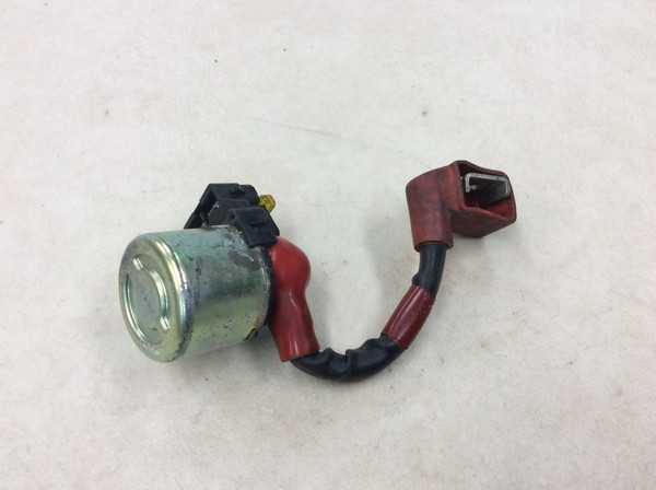 CBX250S  obe[RC/X^[^[[  MC12-1004