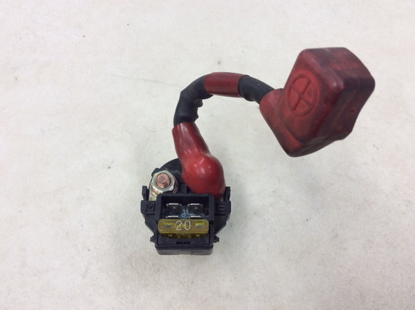 CBX250S  obe[RC/X^[^[[  MC12-1004