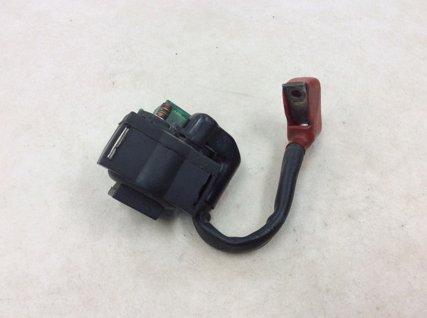 CBR250R  obe[RC/X^[^[[  MC19-1016