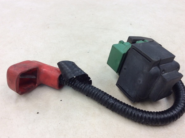 CB400SF  obe[RC/X^[^[[  NC31-1021