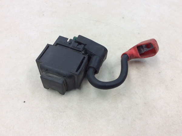 CBR250  obe[RC/X^[^[[  MC22-1000