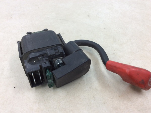 CBR250  obe[RC/X^[^[[  MC22-1000