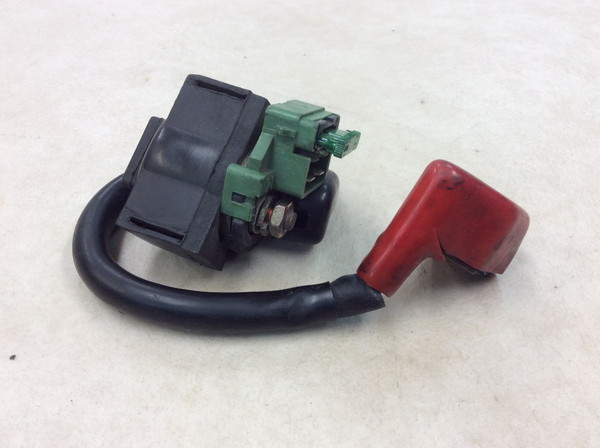 CBR750  obe[RC/X^[^[[  RC27-1005