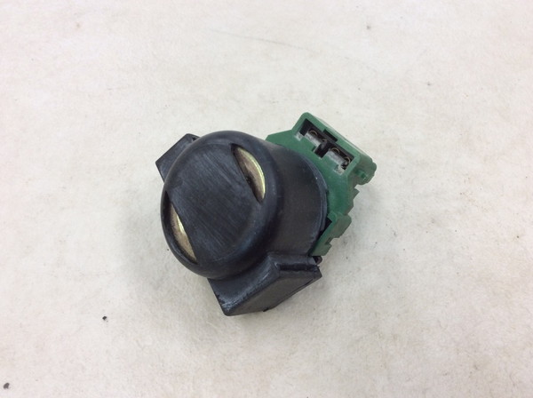 XeB[h400/STEED  obe[RC/X^[^[[  NC26-1314