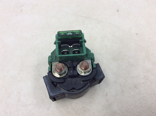 XeB[h400/STEED  obe[RC/X^[^[[  NC26-1314