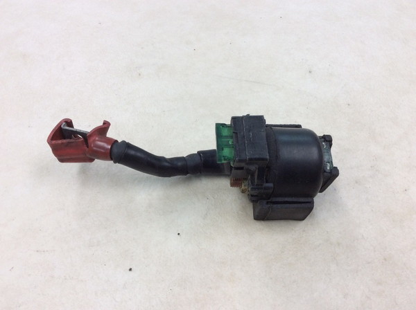 VTZ250  obe[RC/X^[^[[  MC15-1024