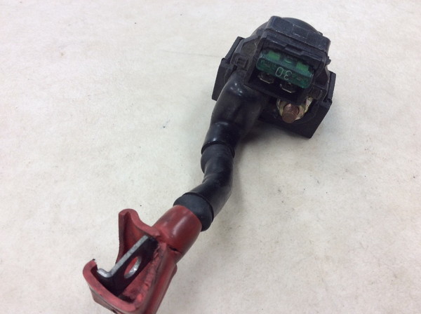 VTZ250  obe[RC/X^[^[[  MC15-1024