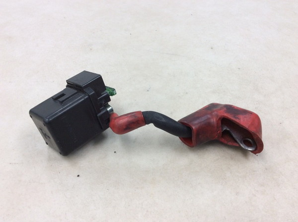 t[EFC250/FREEWAY  obe[RC/X^[^[[  MF03-1202