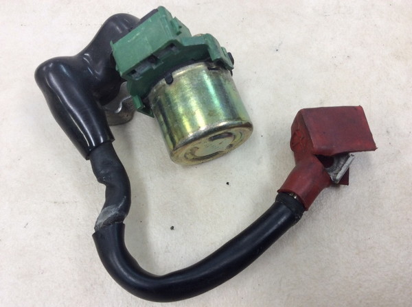 iCgz[N250  obe[RC/X^[^[[  MC26-1216