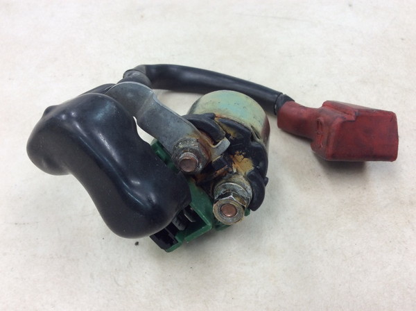 iCgz[N250  obe[RC/X^[^[[  MC26-1216