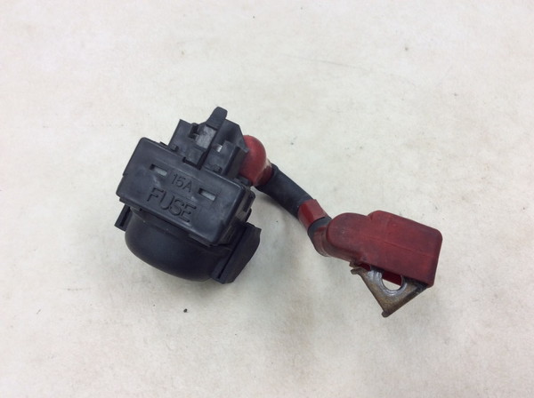 CBX125F  obe[RC/X^[^[[  JC11-1200