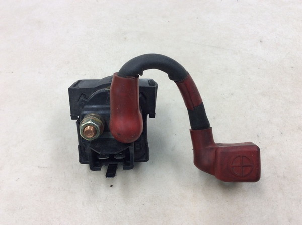 CBX125F  obe[RC/X^[^[[  JC11-1200